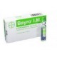 Bayro I.M. 1 g Caja ( ENVIOS REGIONAL NACIONAL) *1 Ampolla 2 mL Solución para Inyección Bayer