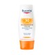 BLOQUEADOR (envíos regionales y nacional) EUCERIN CORPORAL FPS 50 FCO*150 ML