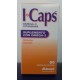 I CAPS CAPSULAS (OMEGA 3 Y VITAMINAS) (Envíos Regionales y Nacionales) FCO*60 UNIDADES