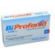 Bi-Profenid 150 mg ( ENVIOS REGIONALES Y NACIONALES) Caja*10 Comprimidos - Sanofi Aventis