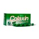 COLAXIN (envíos regionales y nacional) Caja*10.00 Tabletas