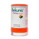 BEKUNIS HIERBAS (ENVIOS REGIONALES Y NACIONAL) Tarro*80.00 Grs