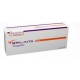 Brilinta 90 mg ( ENVIOS REGIONAL NACIONAL) Caja*30 Comprimidos Recubiertos – Astrazeneca