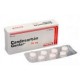 Candersartán 16 mg ( ENVIOS REGIONAL Y NACIONAL) Caja*14 Tabletas Genfar