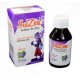 SulZinc 2 mg Sabor A Uva (envios regionales y nacionales) fco*120ml