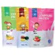 Compound Protein - Niños ( ENVIOS REGIONALES Y NACIONAL) Proteína más concentrada.