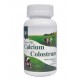 Calcium Colostrum ( envíos regionales y nacional) GMO -