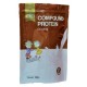 Compound Protein - Adulto Mayor ( envios regionales y nacional) adulto mayor. Proteína más concentrada