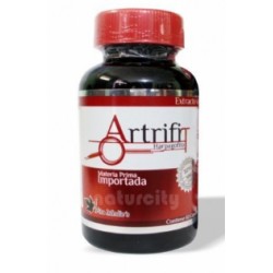 ARTRIFIT CAPSULAS ( HARPAGOFITO) fco *60 capsulas