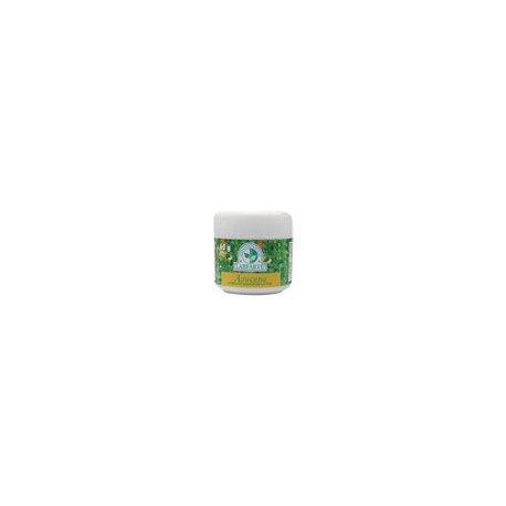 Azucena (envios regionales y nacional) Crema*60 g