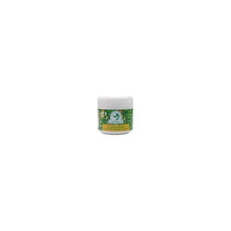 Caléndula ( envios regionales y nacional)Crema*60g