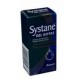 Systane Gel Gotas Lubricante Ocular(Envios Regionales y Nacionales) fco*10ml