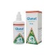 Glunat Gotas ( envios regionales y nacional) Gotas*60 mL