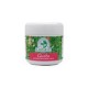 Guaba ( envios regionales y nacional) Crema*60g