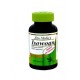 ISOWAN CAPSULAS (MENOPAUSIA,DESORDENES Y HORMONALES) FCO*60 UNIDADES