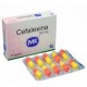 Cefalexina 500 mg ( ENVIOS REGIONALES Y NACIONAL) Caja *10 Cápsulas Tecnoquímicas