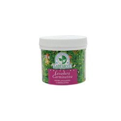 Levadura carminativa ( envios regionales y nacional) Polvo*120 g