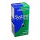 Systane Gotas Lubricante Ocular (Envios Regionales y Nacionales)) fco*15ml