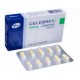 Celebrex 200 mg( ENVIOS REGIONALES Y NACIONAL) Caja*10 Cápsulas Artritis