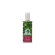 Tomate hojas ( envios regionales y nacional) Enjuague bucal*120 mL