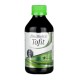 TOFIT JARABE ( TOS COMPULSIVA,GRIPE,ASMA) (ENVÍOS NACIONAL Y REGIONAL) FCO*240ML