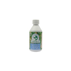 Valeriana y Lechuga ( ENVIOS REGIONALES Y NACIONAL) Jarabe*240 mL