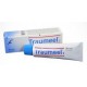 Traumeel Crema Inflamaciones(Envios Regionales y Nacionales) fco*50gr