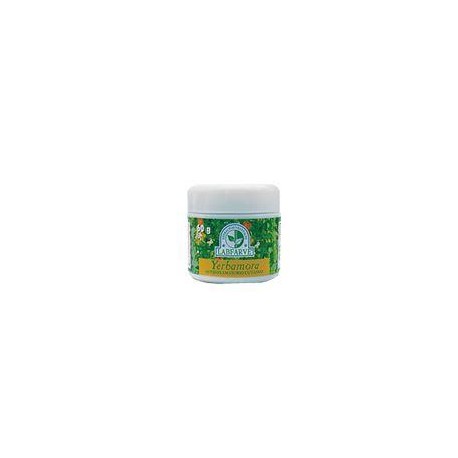 Yerbamora ( ENVIOS REGIONALES Y NACIONAL) Crema*60g