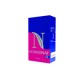 Hormonat E.F ( envios regionales y nacional) HORMONAT*30 ml