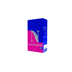 Hormonat E.F ( envios regionales y nacional) HORMONAT*30 ml