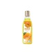 Aceite Corporal ( envios regionales y nacional) ACEITE *250 mL