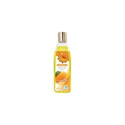 Aceite Corporal ( envios regionales y nacional) ACEITE *250 mL