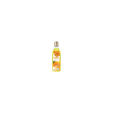 Aceite Corporal ( envios regionales y nacional) ACEITE *250 mL