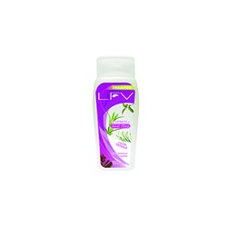 Anticaida Defense ( envíos regionales y nacional) Frasco*300 mL