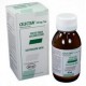 Celectan 100 mg/5 mL( ENVIOPS REGIONAL Y NACIONAL) Frasco* 60 mL Polvo Para Reconstituir - Antiparasitario