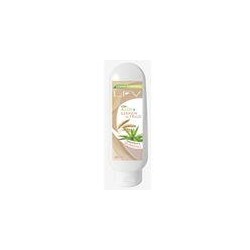 Crema Corporal con Aloe y Germen de trigo ( envios regionales y nacional ) Fco*250 ml