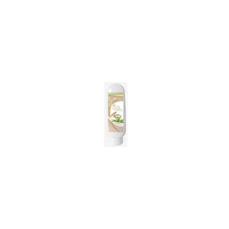 Crema Corporal con Aloe y Germen de trigo ( envios regionales y nacional ) Fco*250 ml