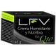 Crema Hidratante y Nutritiva con Q10 CREMA CORPORAL Crema*45g