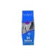 Gel reductor Body Nat Frio Fco *280 mL