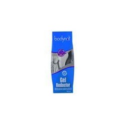 Gel reductor Body Nat Frio Fco *280 mL