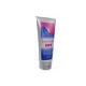 Hormonat ( ENVIOS REGIONALES Y NACIONAL) Crema*80 mL