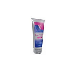 Hormonat ( ENVIOS REGIONALES Y NACIONAL) Crema*80 mL