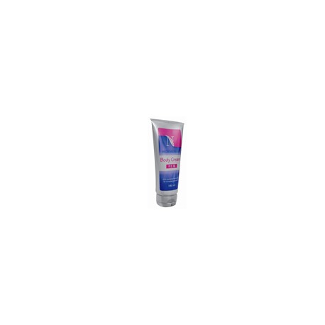 Hormonat ( ENVIOS REGIONALES Y NACIONAL) Crema*80 mL