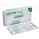 Celectan 500 mg Caja x 6 Tabletas Recubiertas - Farma De Colombia