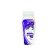 Salvia cabello negro deslumbrante ( ENVIOS REGIONALES Y NACIONAL) Fco*300 mL