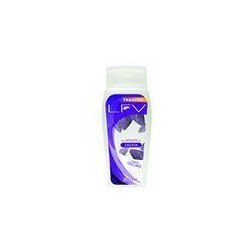 Salvia cabello negro deslumbrante ( ENVIOS REGIONALES Y NACIONAL) Fco*300 mL