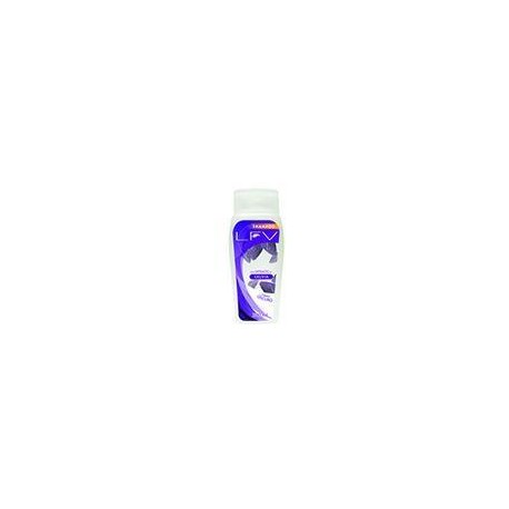 Salvia cabello negro deslumbrante ( ENVIOS REGIONALES Y NACIONAL) Fco*300 mL