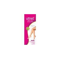 Venat Crema ( ENVIOS REGIONALES Y NACIONAL) Crema solida 80g