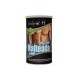 Bodynat H Malteada ( ENVIOS REGIONALES Y NACIONAL) Polvo*500g