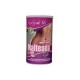 Bodynat M Malteada ( ENVIOS REGIONALES Y NACIONAL) Polvo*500g